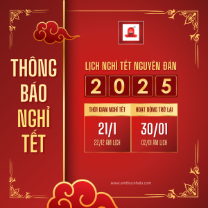 thong-bao-lich-nghi-tet-nguyen-dan-2025