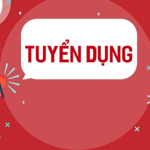 tuyen-dung-nhan-vien-lao-dong-pho-thong