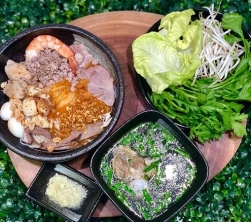 Vị