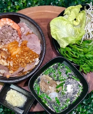 Mỹ
