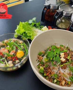 Sắc