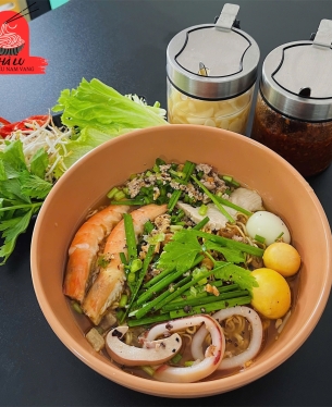 Vị