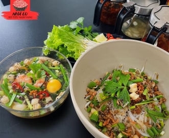 Vị