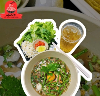 Vị