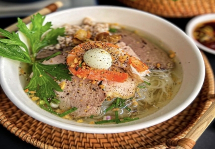 Vị